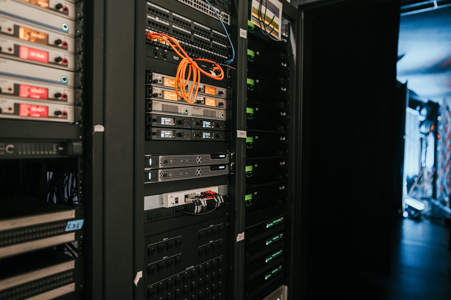 How to Ensure Database Security in 2023