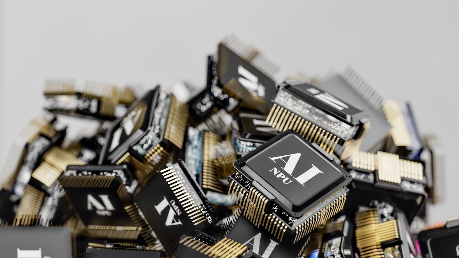 Common Database Design Mistakes to Avoid